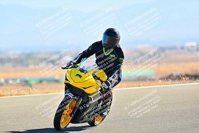 media/Nov-09-2024-2WTD (Sat) [[694fc593b7]]/Group C/Session 3 (Turn 6-Inside)/